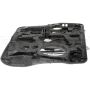 DORMAN 752-928 Power Window Regulator (Regulator Only)