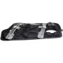 DORMAN 752-928 Power Window Regulator (Regulator Only)