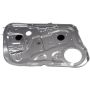 DORMAN 752-934 Power Window Regulator (Regulator Only)