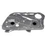 DORMAN 752-935 Power Window Regulator (Regulator Only)