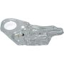 DORMAN 752-946 Power Window Regulator (Regulator Only)