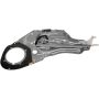 DORMAN 752-946 Power Window Regulator (Regulator Only)