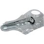 DORMAN 752-946 Power Window Regulator (Regulator Only)