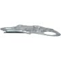DORMAN 752-946 Power Window Regulator (Regulator Only)