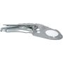 DORMAN 752-947 Power Window Regulator (Regulator Only)