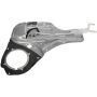 DORMAN 752-948 Power Window Regulator (Regulator Only)