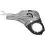 DORMAN 752-949 Power Window Regulator (Regulator Only)