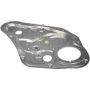 DORMAN 752-950 Power Window Regulator (Regulator Only)