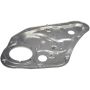 DORMAN 752-951 Power Window Regulator (Regulator Only)