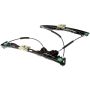 DORMAN 752-971 Power Window Regulator (Regulator Only)