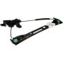 DORMAN 752-973 Power Window Regulator (Regulator Only)