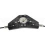 DORMAN 752-980 Power Window Regulator (Regulator Only)