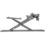 DORMAN 752-982 Power Window Regulator (Regulator Only)