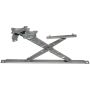 DORMAN 752-983 Power Window Regulator (Regulator Only)
