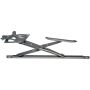 DORMAN 752-986 Power Window Regulator (Regulator Only)