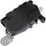 DORMAN 759-019 Door Lock Actuator - Non Integrated