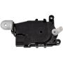 DORMAN 759-019 Door Lock Actuator - Non Integrated