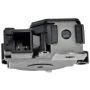 DORMAN 759-019 Door Lock Actuator - Non Integrated