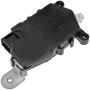 DORMAN 759-019 Door Lock Actuator - Non Integrated