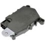 DORMAN 759-020 Door Lock Actuator - Non Integrated
