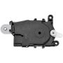 DORMAN 759-020 Door Lock Actuator - Non Integrated