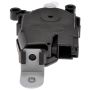 DORMAN 759-020 Door Lock Actuator - Non Integrated
