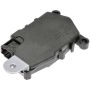 DORMAN 759-020 Door Lock Actuator - Non Integrated