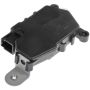 DORMAN 759-021 Door Lock Actuator - Non Integrated