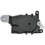 DORMAN 759-021 Door Lock Actuator - Non Integrated