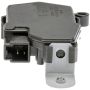DORMAN 759-021 Door Lock Actuator - Non Integrated