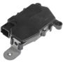 DORMAN 759-021 Door Lock Actuator - Non Integrated