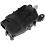 DORMAN 759-022 Door Lock Actuator - Non Integrated