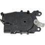 DORMAN 759-022 Door Lock Actuator - Non Integrated