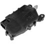 DORMAN 759-022 Door Lock Actuator - Non Integrated