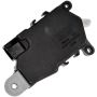 DORMAN 759-036 Door Lock Actuator - Non Integrated