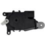 DORMAN 759-036 Door Lock Actuator - Non Integrated