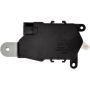 DORMAN 759-036 Door Lock Actuator - Non Integrated