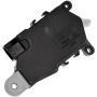DORMAN 759-036 Door Lock Actuator - Non Integrated