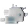 DORMAN 759-044 Door Lock Actuator - Non Integrated