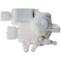 DORMAN 759-044 Door Lock Actuator - Non Integrated