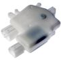 DORMAN 759-044 Door Lock Actuator - Non Integrated