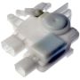 DORMAN 759-045 Door Lock Actuator - Non Integrated
