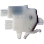 DORMAN 759-045 Door Lock Actuator - Non Integrated