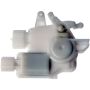 DORMAN 759-045 Door Lock Actuator - Non Integrated
