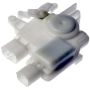 DORMAN 759-045 Door Lock Actuator - Non Integrated