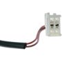 DORMAN 759-102 Door Lock Actuator - Non Integrated