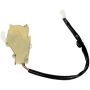 DORMAN 759-103 Door Lock Actuator - Non Integrated