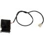 DORMAN 759-107 Door Lock Actuator - Non Integrated