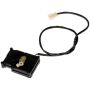 DORMAN 759-107 Door Lock Actuator - Non Integrated