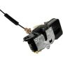 DORMAN 759-110 Door Lock Actuator - Non Integrated